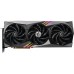 Видеокарта MSI GeForce RTX 4090 Gaming Trio 24G