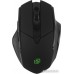 Игровая мышь Oklick 780GW (черный)