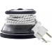 Утюг Pioneer SI1005