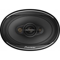 Коаксиальная АС Pioneer TS-A6968S