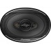 Коаксиальная АС Pioneer TS-A6968S