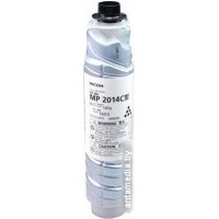Тонер Ricoh MP 2014C
