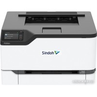 Принтер Sindoh P300dn