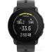 Умные часы Suunto 9 Peak Titanium (черный)