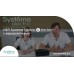 Источник бесперебойного питания Systeme Electric BVSE600RS