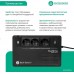 Источник бесперебойного питания Systeme Electric BVSE600RS