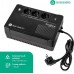 Источник бесперебойного питания Systeme Electric BVSE600RS