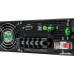 Источник бесперебойного питания Systeme Electric SRTSE6KRTXLI-NC