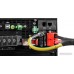 Источник бесперебойного питания Systeme Electric SRTSE6KRTXLI-NC