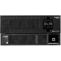 Источник бесперебойного питания Systeme Electric SRVSE10KRTXLI5U
