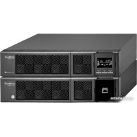 Источник бесперебойного питания Systeme Electric SRVSE3KRTXLI