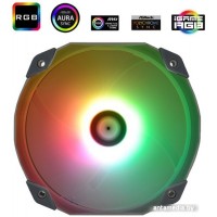 Вентилятор для корпуса Thermalright TL-D14S ARGB