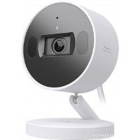IP-камера TP-Link Tapo C125