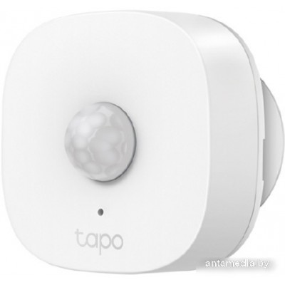 Датчик TP-Link Tapo T100