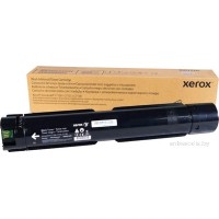 Тонер Xerox 006R01828