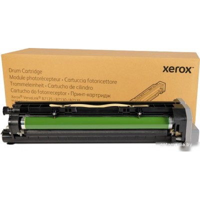 Фотобарабан Xerox 013R00687