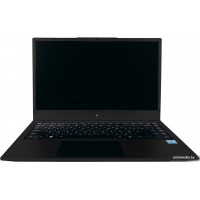 Ноутбук ACD 14S G2 AH14SI2386WDB