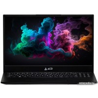 Ноутбук ACD 15S G2 AH15SI3286WB