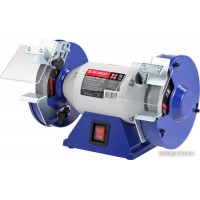Заточный станок Белмаш MBG-150P