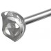 Погружной блендер Blackton Bt HB401S