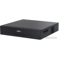 Сетевой видеорегистратор Dahua DHI-NVR5864-EI