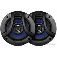 Коаксиальная АС Digma DCA-M402