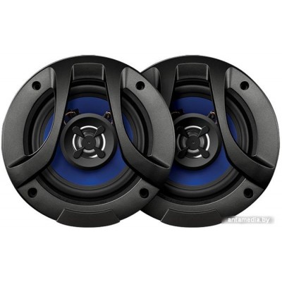 Коаксиальная АС Digma DCA-M402 Коаксиальная АС Digma DCA-M402