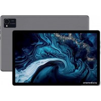 Планшет Digma Pro HIT 16 8GB/256GB (серый)