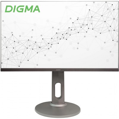 Монитор Digma Progress 27P705Q