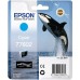 Картридж Epson C13T76024010