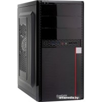 Корпус ExeGate MA-371X
