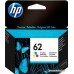 Картридж HP 62 C2P06AE