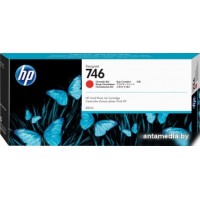 Картридж HP 746 (P2V81A)