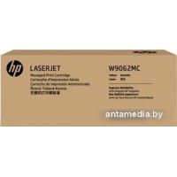 Картридж HP LaserJet W9062MC