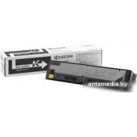 Картридж Kyocera TK-5205K