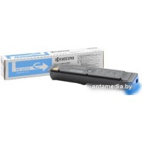 Картридж Kyocera TK-5215C