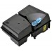 Картридж Kyocera TK-820K
