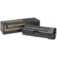 Картридж Kyocera TK-8705K