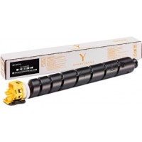 Картридж Kyocera TK-8800Y