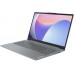 Ноутбук Lenovo IdeaPad Slim 3 15IAH8 83ER00H0UE