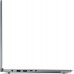 Ноутбук Lenovo IdeaPad Slim 3 15IAH8 83ER00H0UE