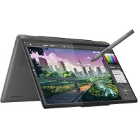 Ноутбук 2-в-1 Lenovo Yoga 7 2-in-1 14AHP9 83DK006RRK