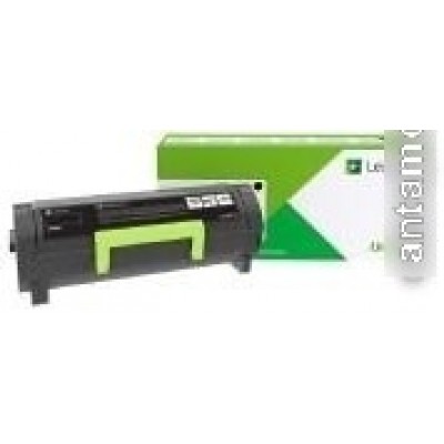 Картридж Lexmark 56F5U0E