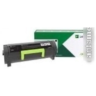 Картридж Lexmark B235000