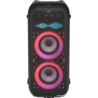 Патибокс LG XBOOM XL9T