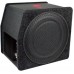 Корпусной активный сабвуфер Nakamichi NBS210A