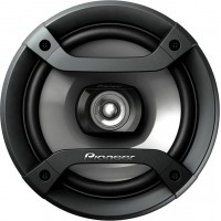Коаксиальная АС Pioneer TS-F1634R