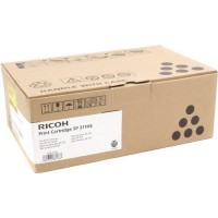 Картридж Ricoh SP 311HE