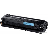 Картридж Samsung CLT-C503L