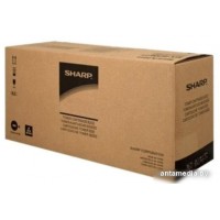 Картридж Sharp BPGT20BA